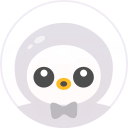 Vgo Live Admin