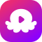 Vgo Live